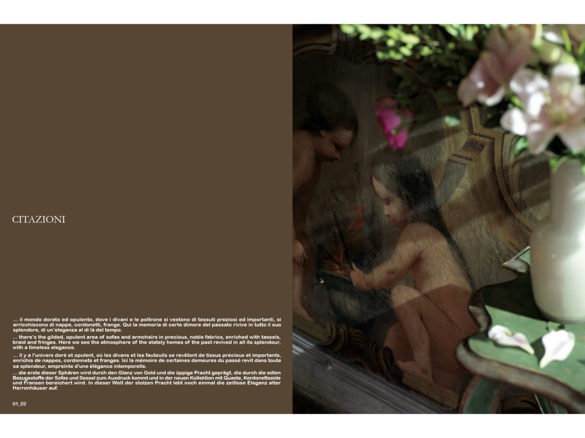 BUSNELLI CATALOGO CITAZIONI 2006 1