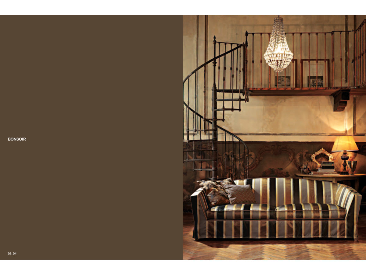 BUSNELLI CATALOGO CITAZIONI 2006 2