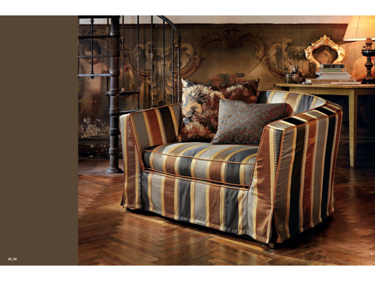 BUSNELLI CATALOGO CITAZIONI 2006 3