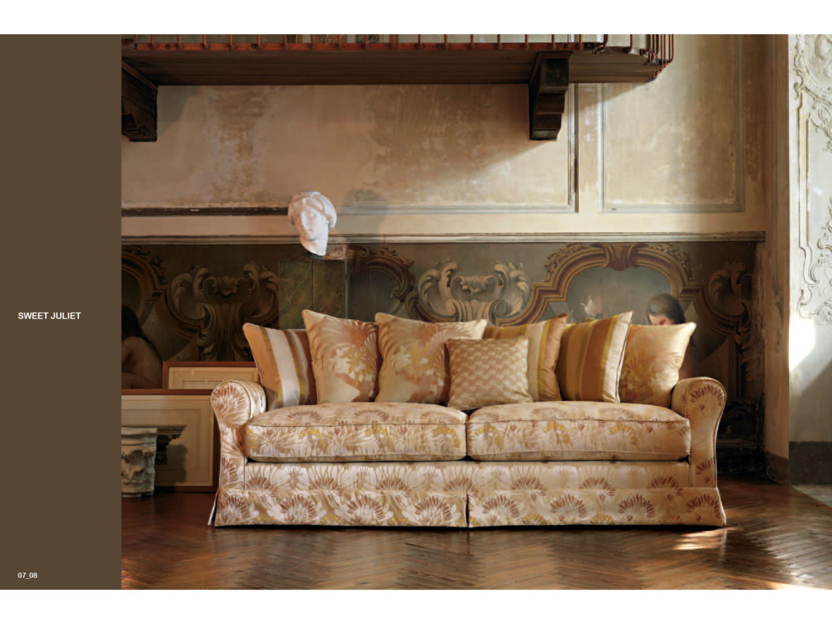 BUSNELLI CATALOGO CITAZIONI 2006 4