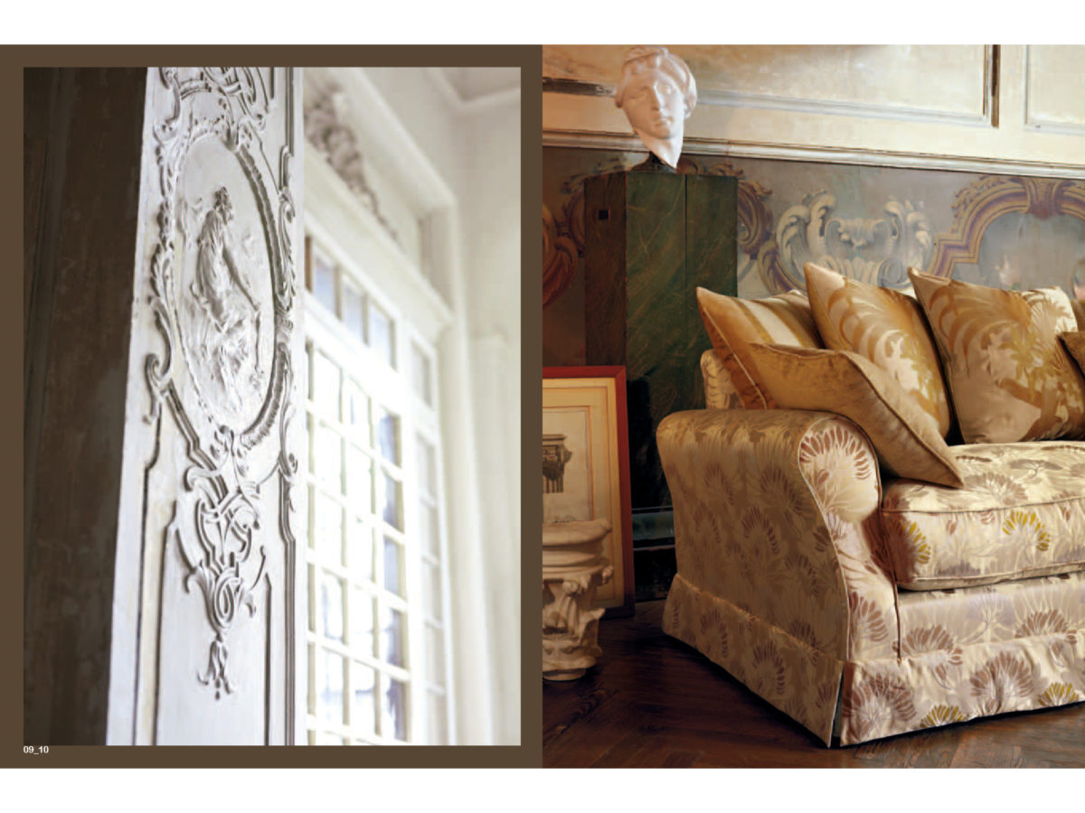 BUSNELLI CATALOGO CITAZIONI 2006 5