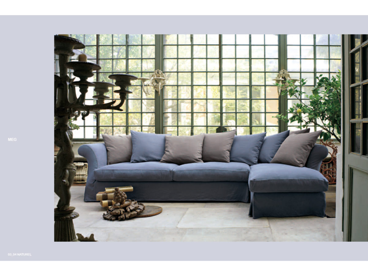 BUSNELLI CATALOGO CITAZIONI LIGHT 2006 2