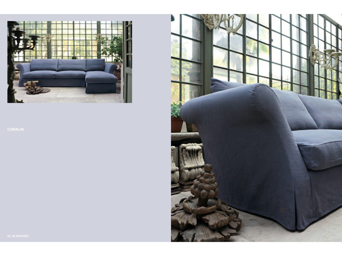 BUSNELLI CATALOGO CITAZIONI LIGHT 2006 3