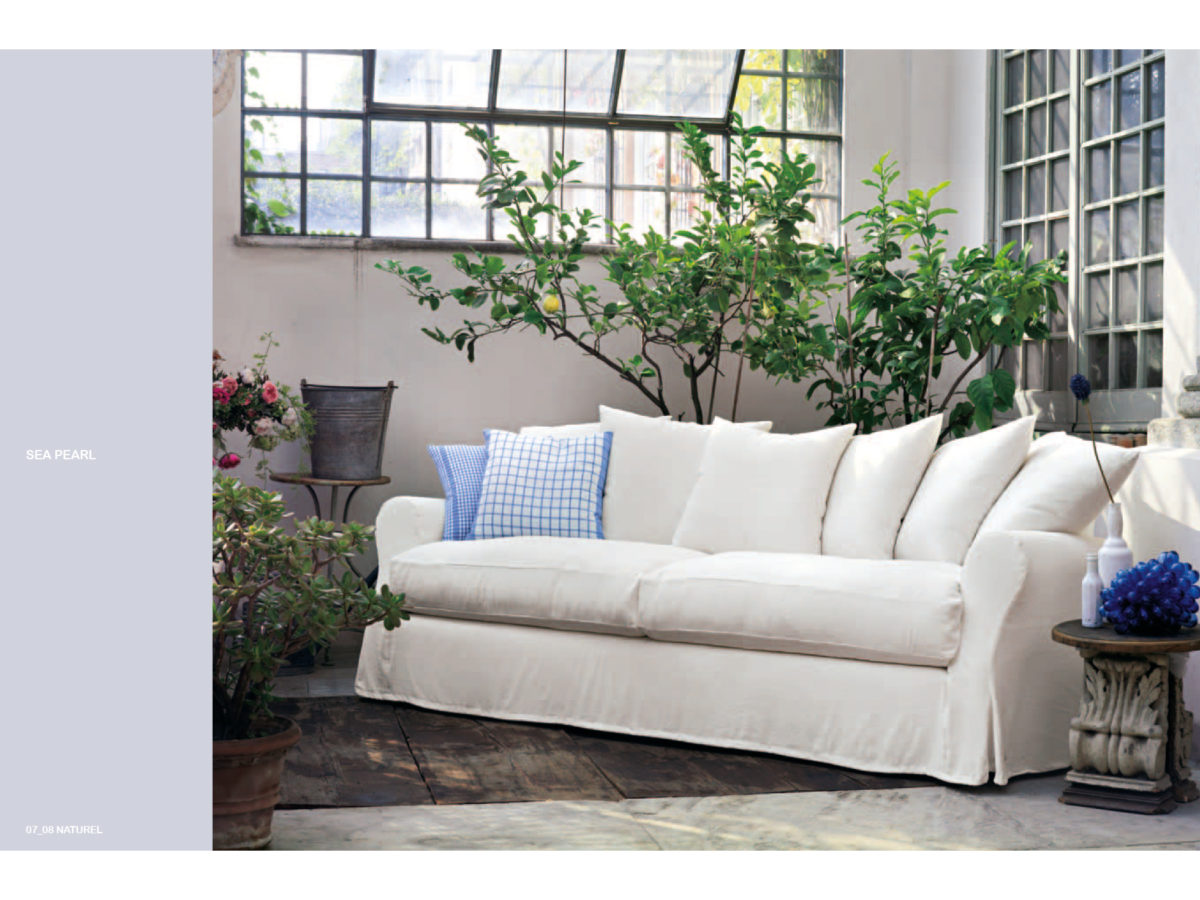 BUSNELLI CATALOGO CITAZIONI LIGHT 2006 4