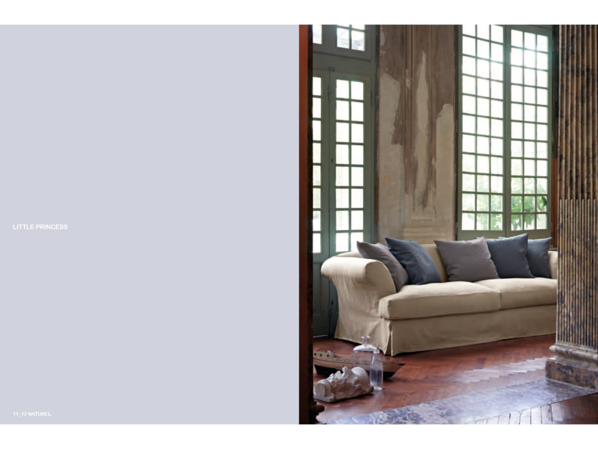 BUSNELLI CATALOGO CITAZIONI LIGHT 2006 6