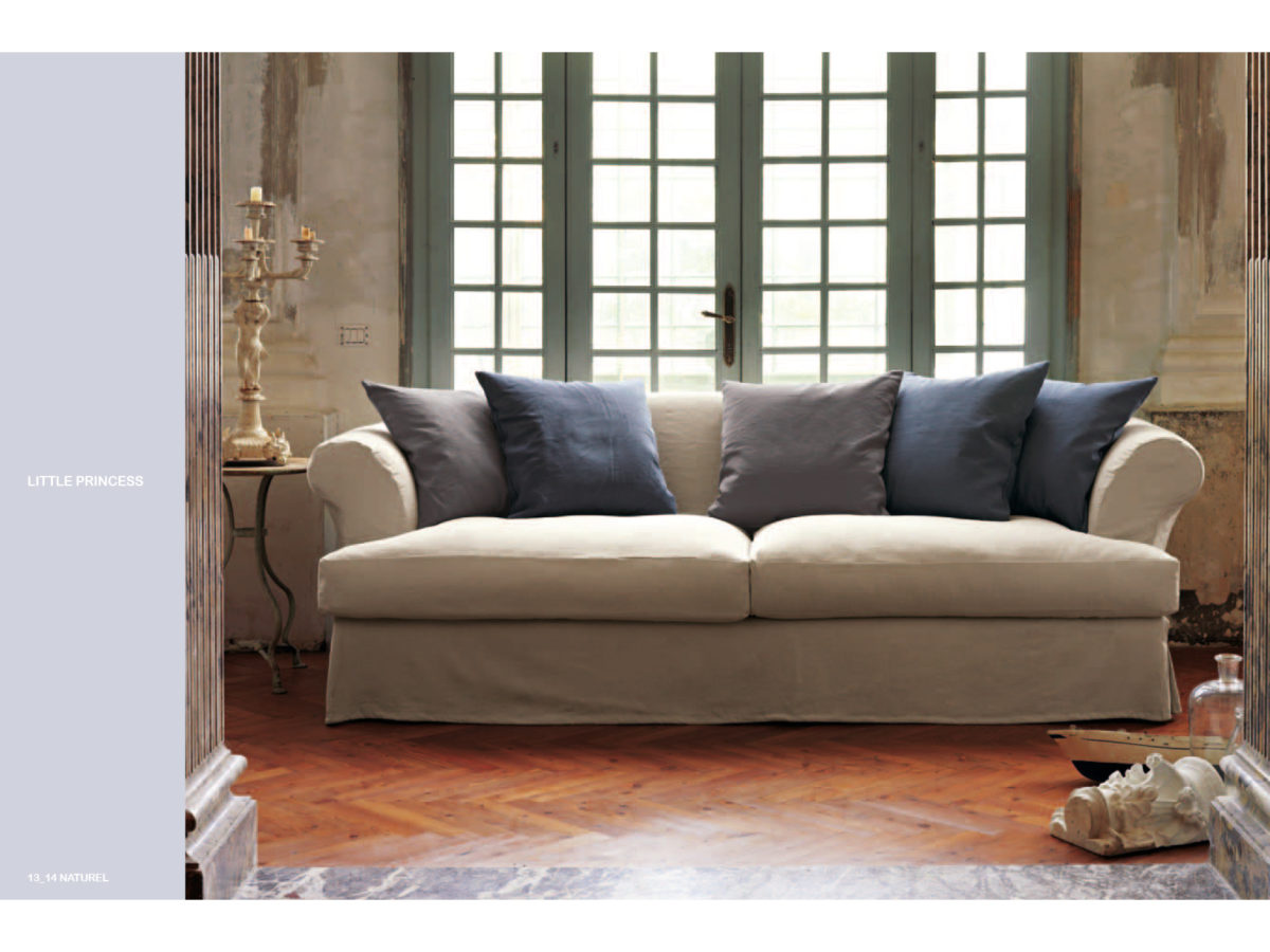 BUSNELLI CATALOGO CITAZIONI LIGHT 2006 7