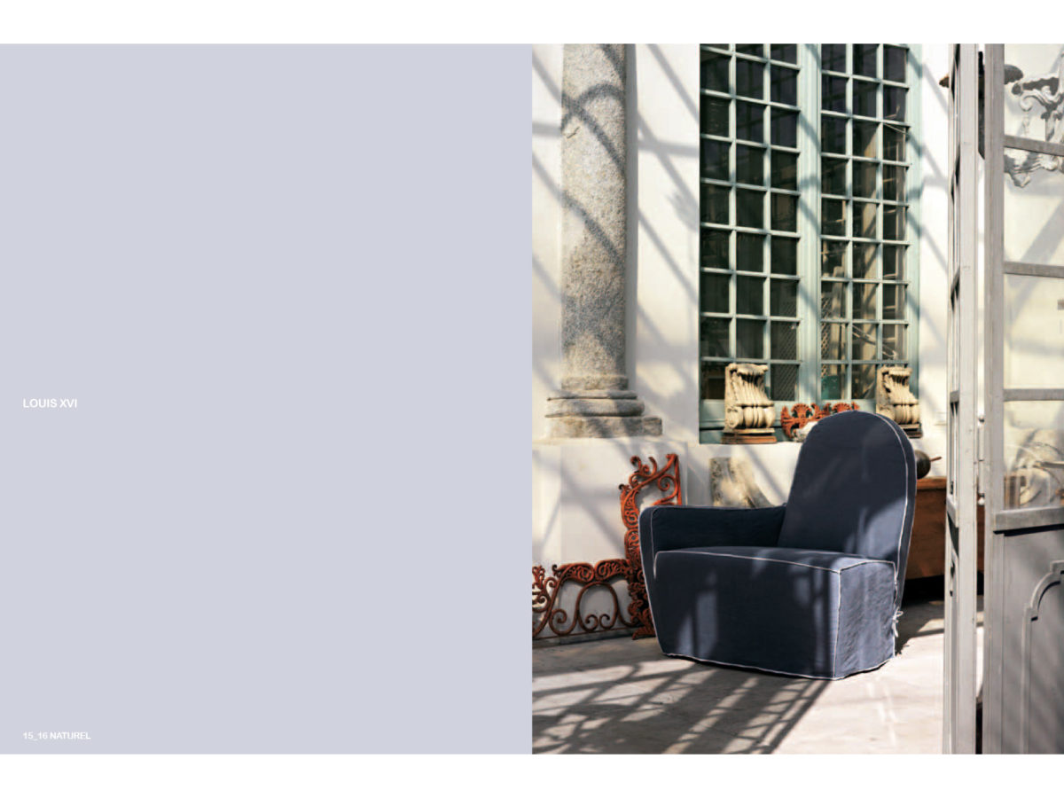 BUSNELLI CATALOGO CITAZIONI LIGHT 2006 8