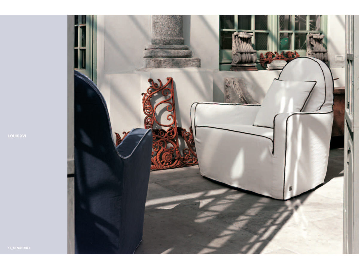 BUSNELLI CATALOGO CITAZIONI LIGHT 2006 9