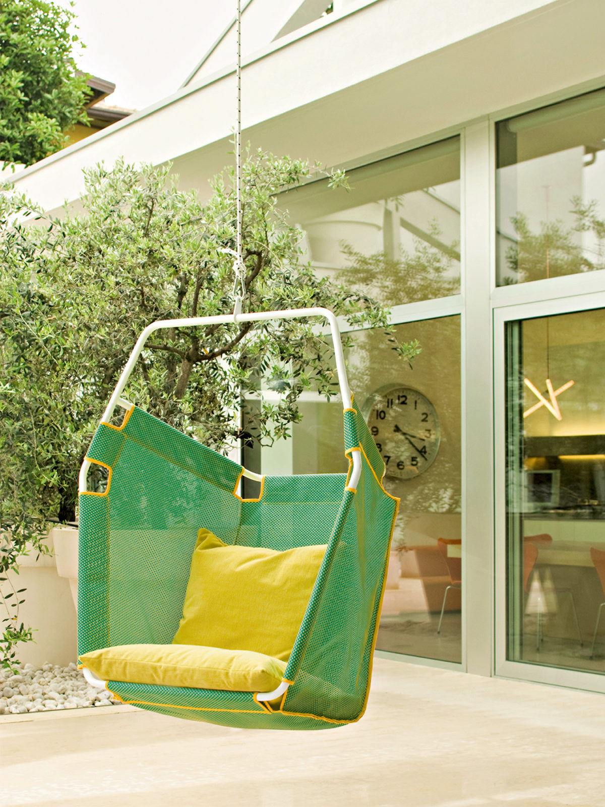 BUSNELLI MOONDANCE 2