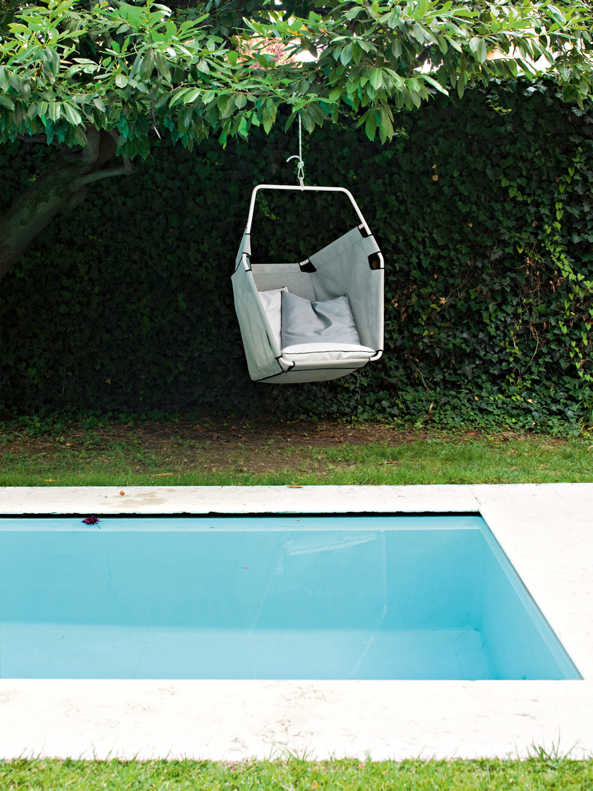 BUSNELLI MOONDANCE 3