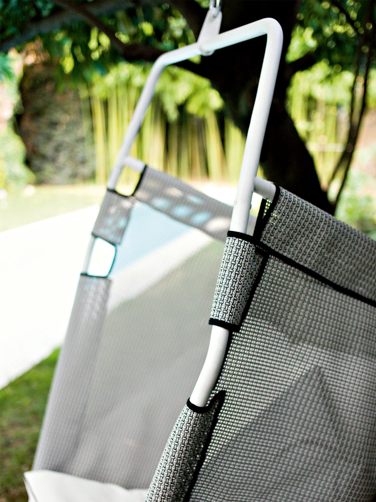 BUSNELLI MOONDANCE 4