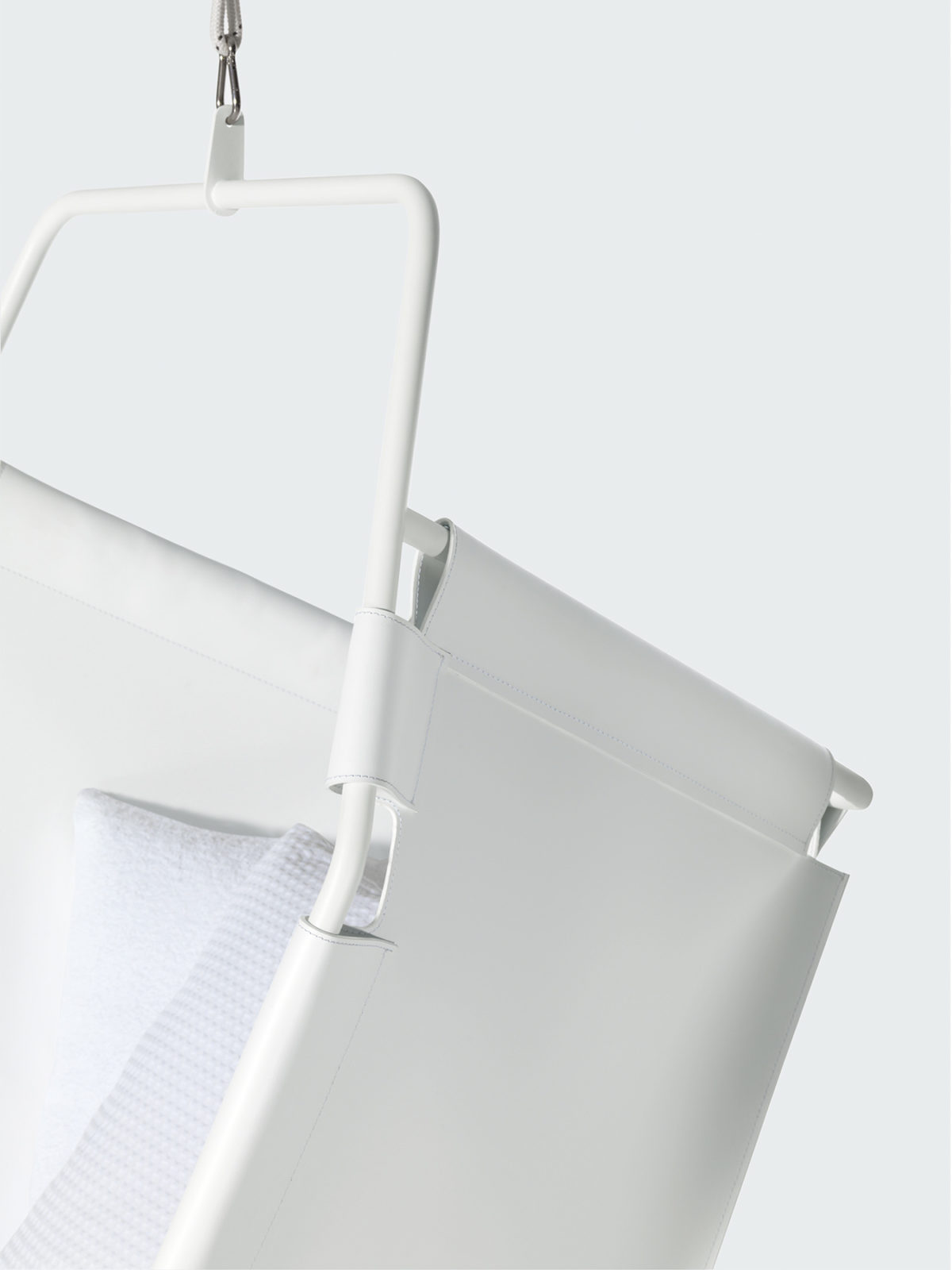 BUSNELLI MOONDANCE 5