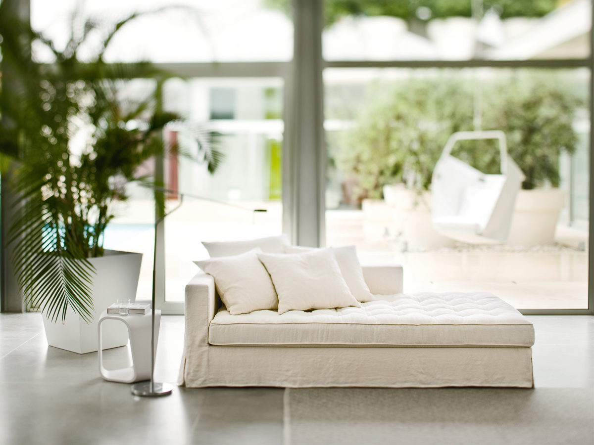 BUSNELLI SOUND OF SILENCE 3