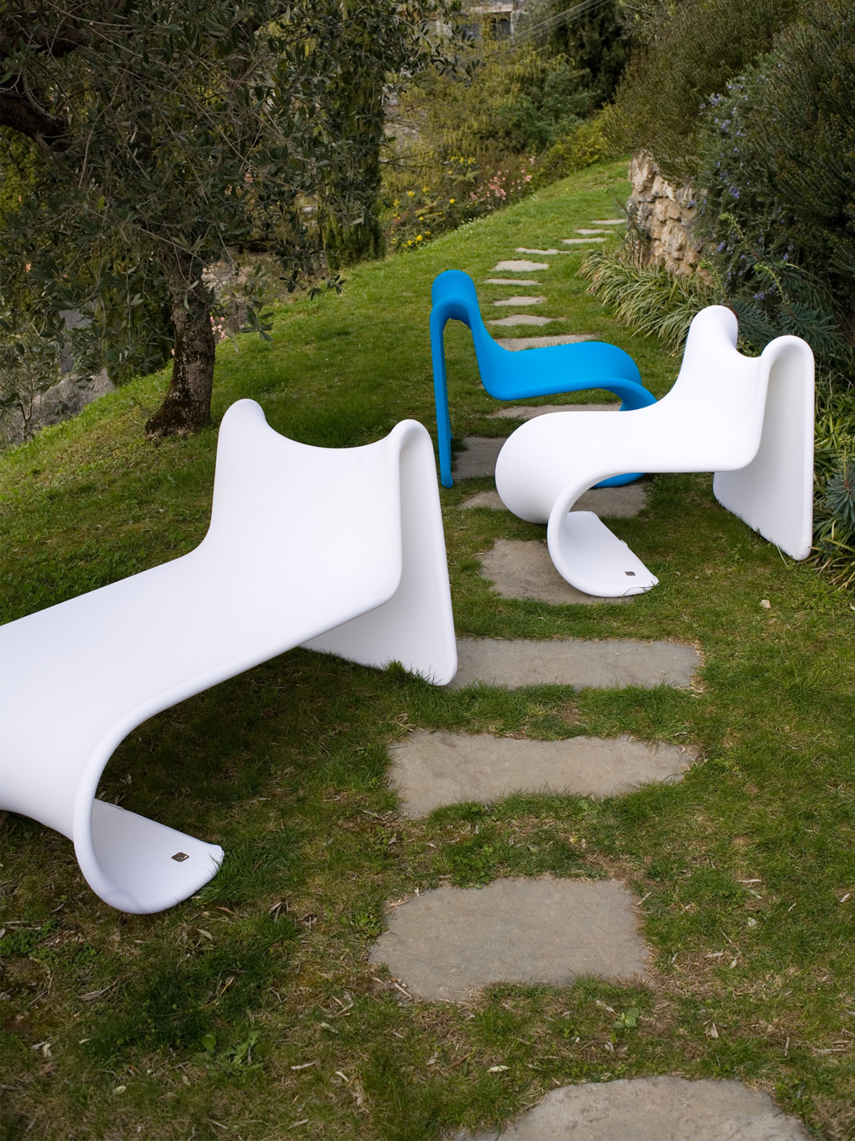 BUSNELLI TORMENTINA 1