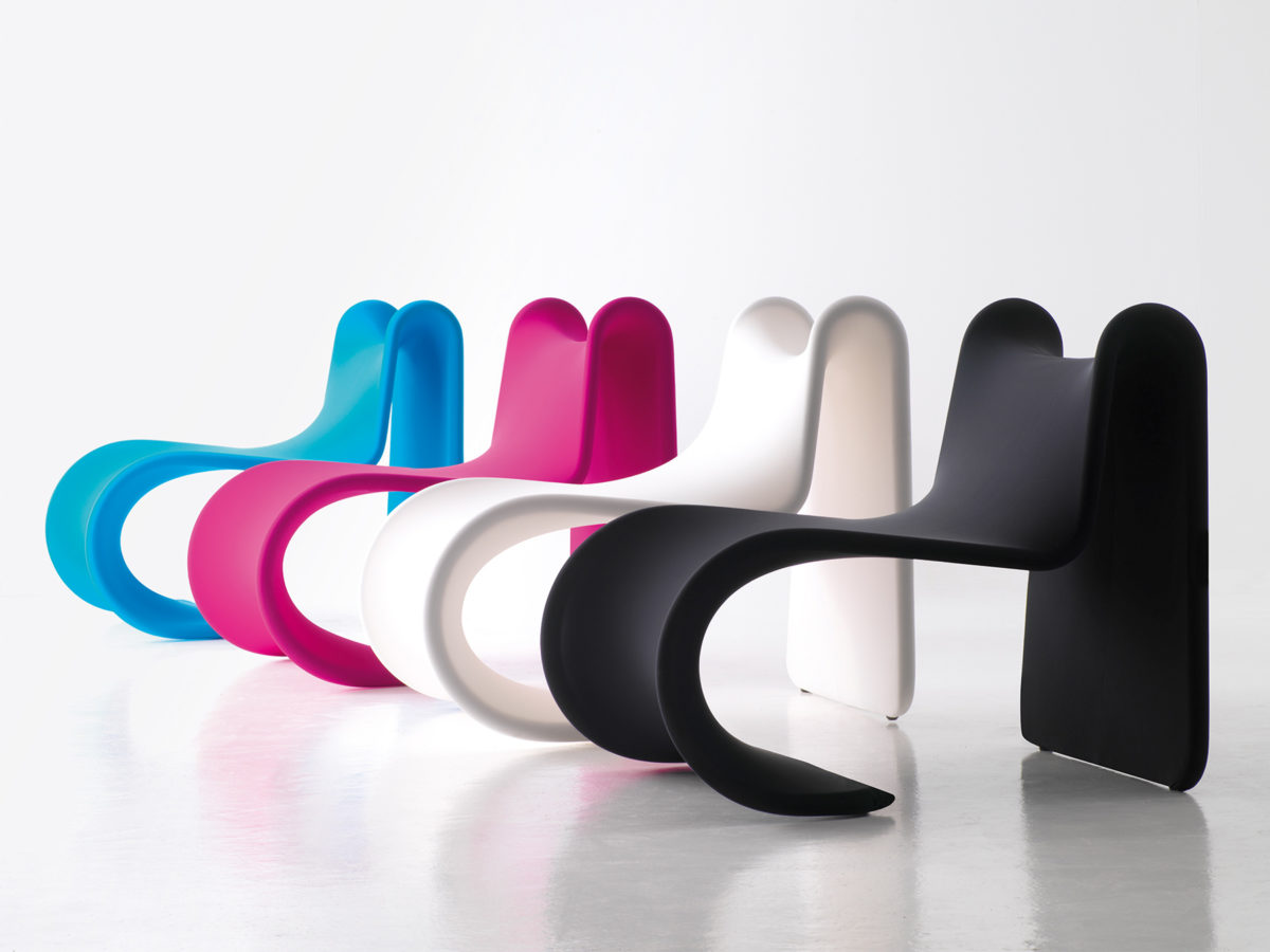 BUSNELLI TORMENTINA 2