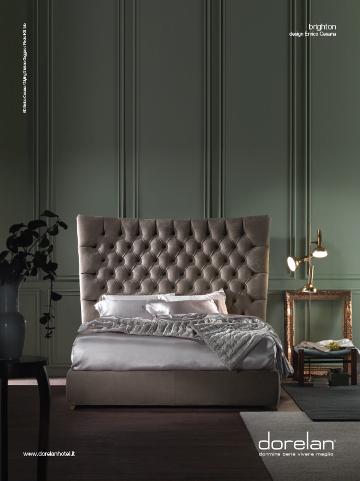 DORELAN CAMPAGNA PUBBLICITARIA 2014 4