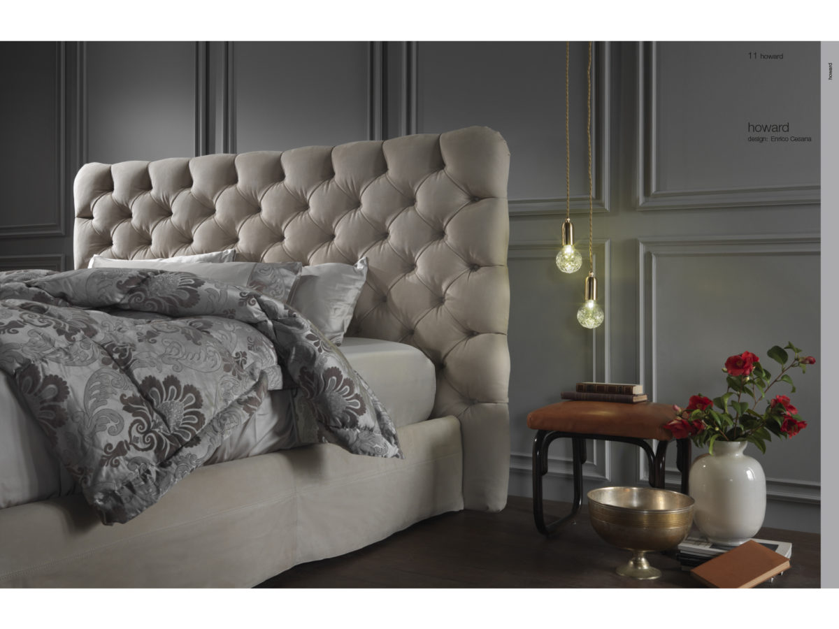 DORELAN CATALOGO LUXURY DREAMS 2014 2