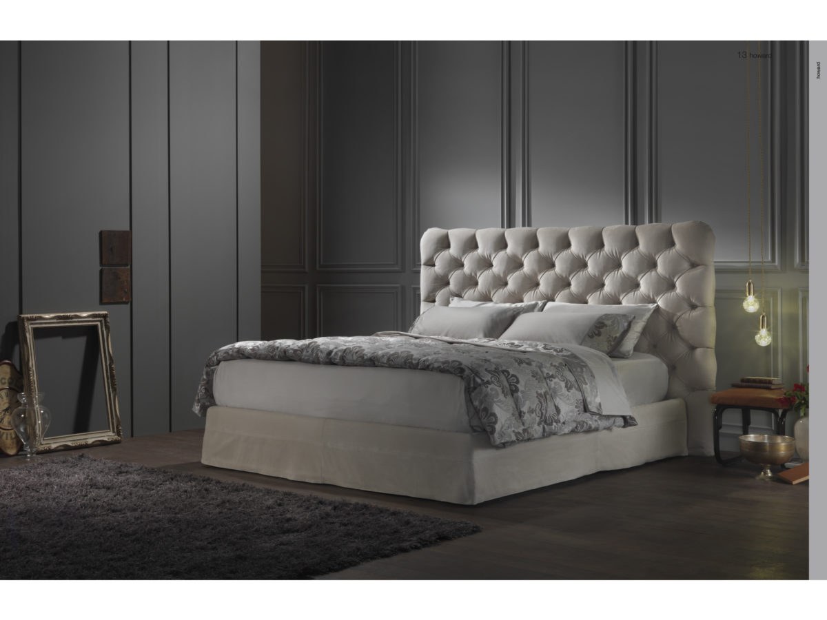 DORELAN CATALOGO LUXURY DREAMS 2014 3