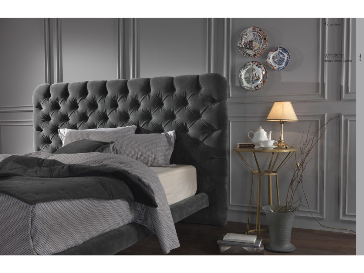 DORELAN CATALOGO LUXURY DREAMS 2014 5