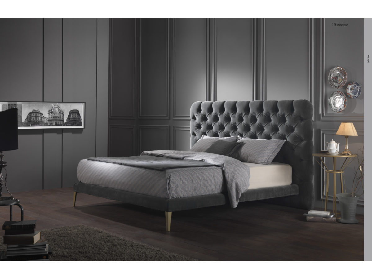 DORELAN CATALOGO LUXURY DREAMS 2014 6