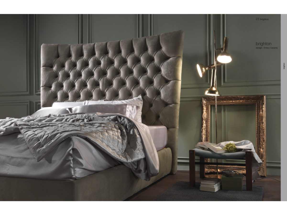 DORELAN CATALOGO LUXURY DREAMS 2014 8