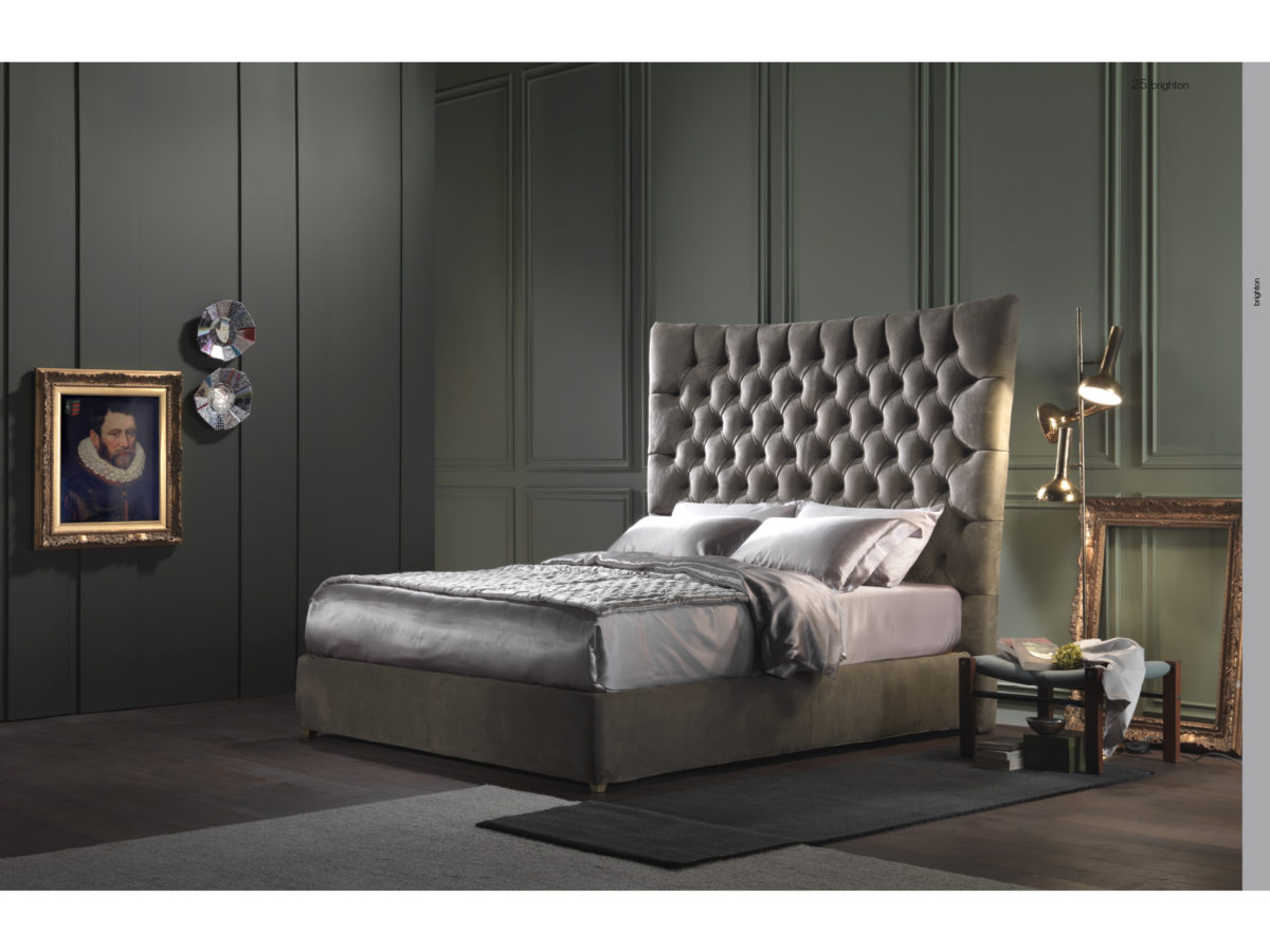 DORELAN CATALOGO LUXURY DREAMS 2014 9