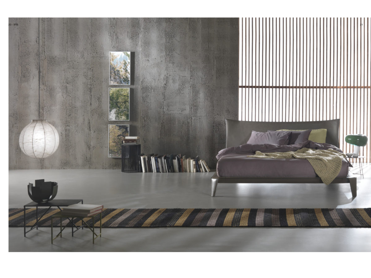 DORELAN CATALOGO SOFT TOUCH 2012 10