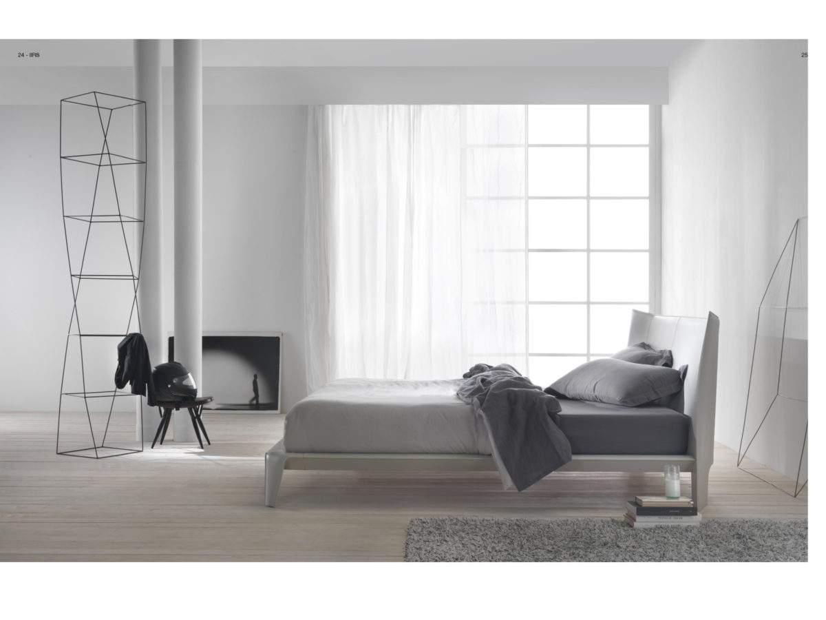 DORELAN CATALOGO SOFT TOUCH 2012 12