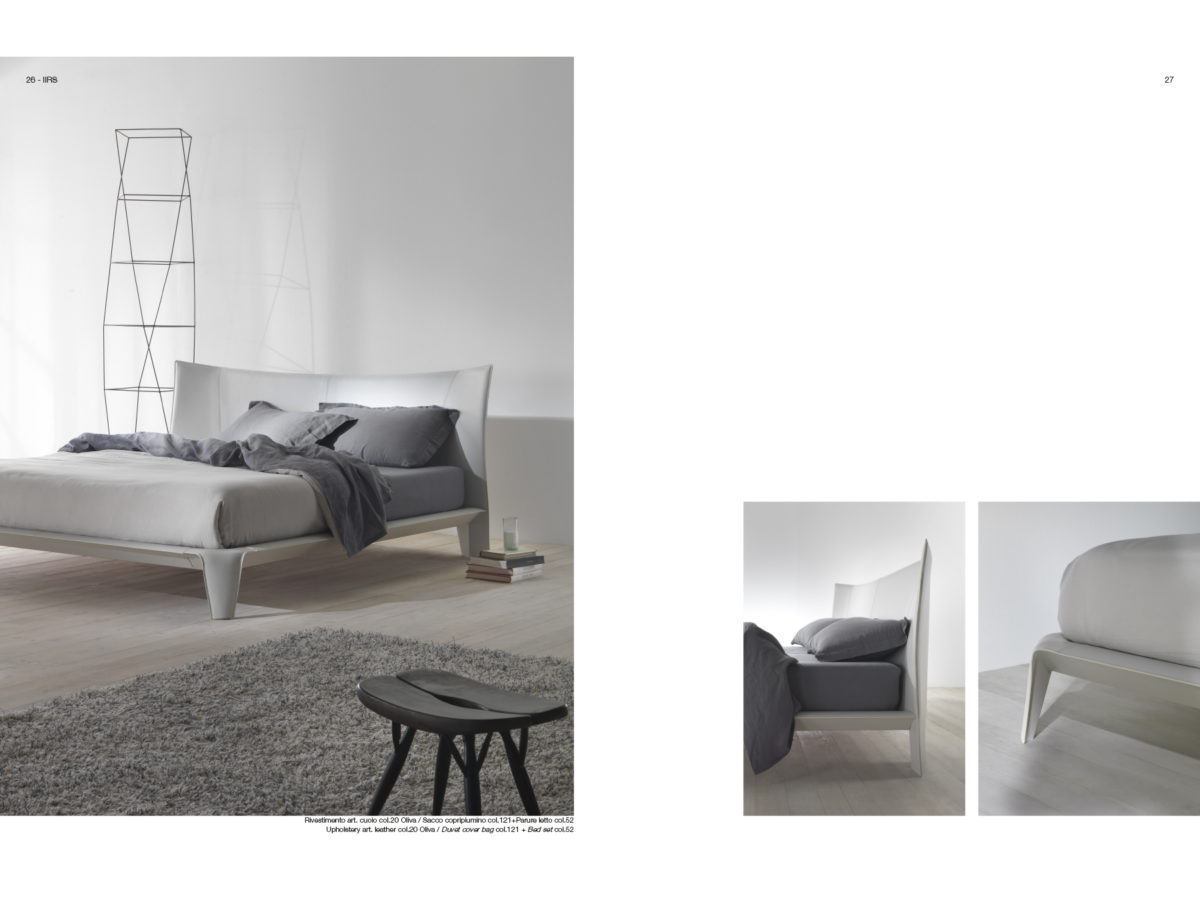 DORELAN CATALOGO SOFT TOUCH 2012 13