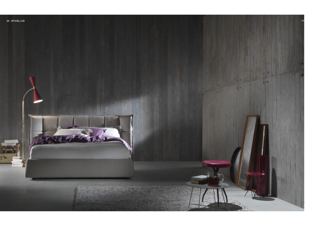 DORELAN CATALOGO SOFT TOUCH 2012 3