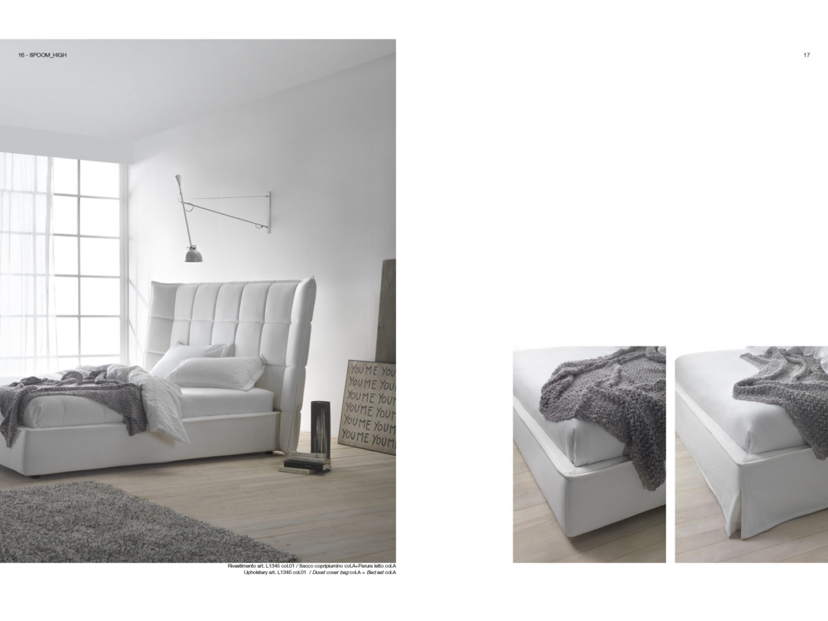 DORELAN CATALOGO SOFT TOUCH 2012 8