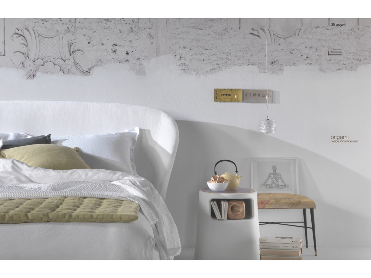 DORELAN CATALOGO SOFT TOUCH 2013 2