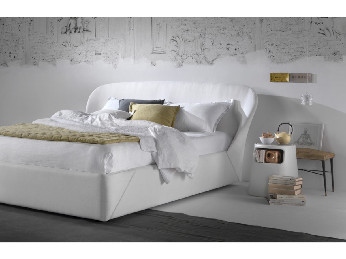 DORELAN CATALOGO SOFT TOUCH 2013 3