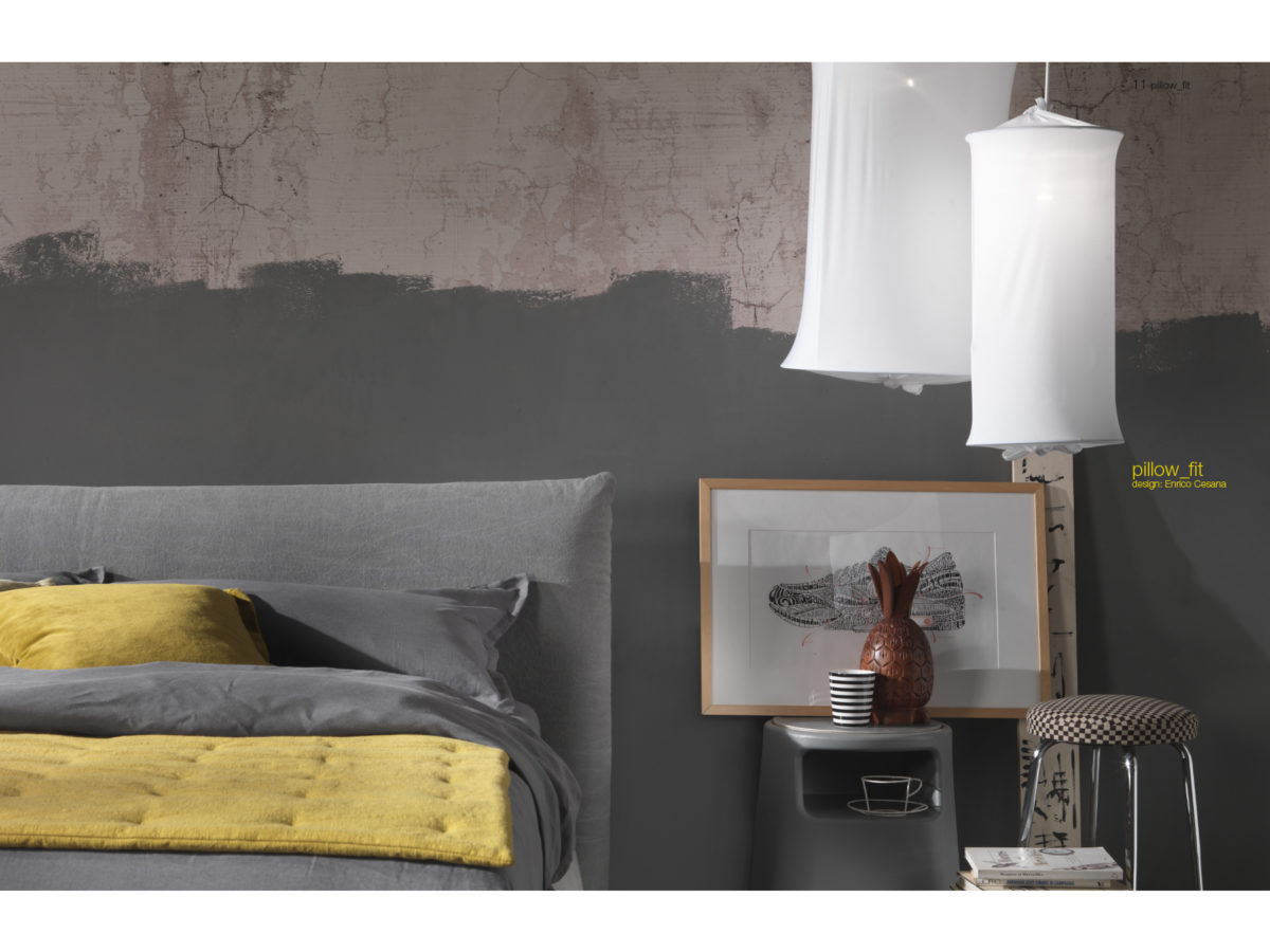 DORELAN CATALOGO SOFT TOUCH 2013 5