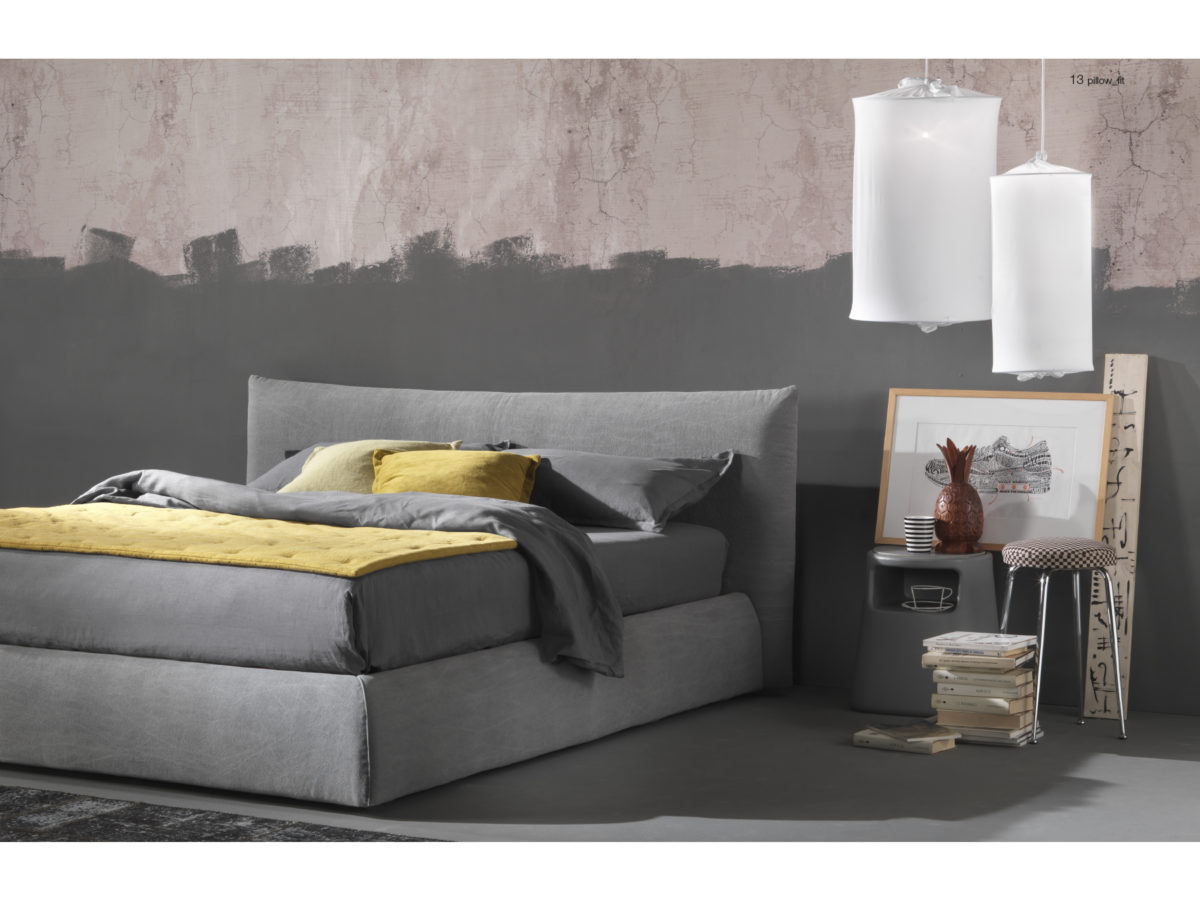 DORELAN CATALOGO SOFT TOUCH 2013 6