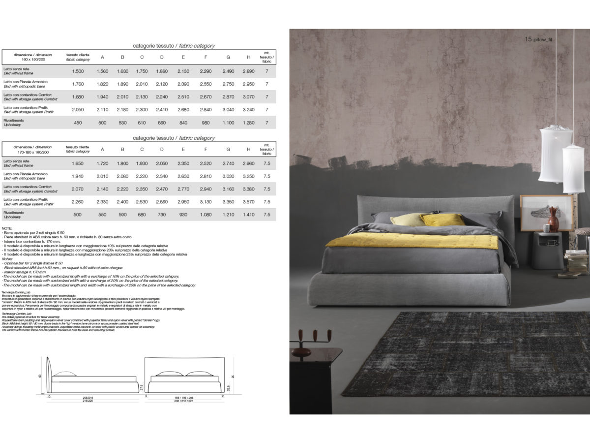 DORELAN CATALOGO SOFT TOUCH 2013 7
