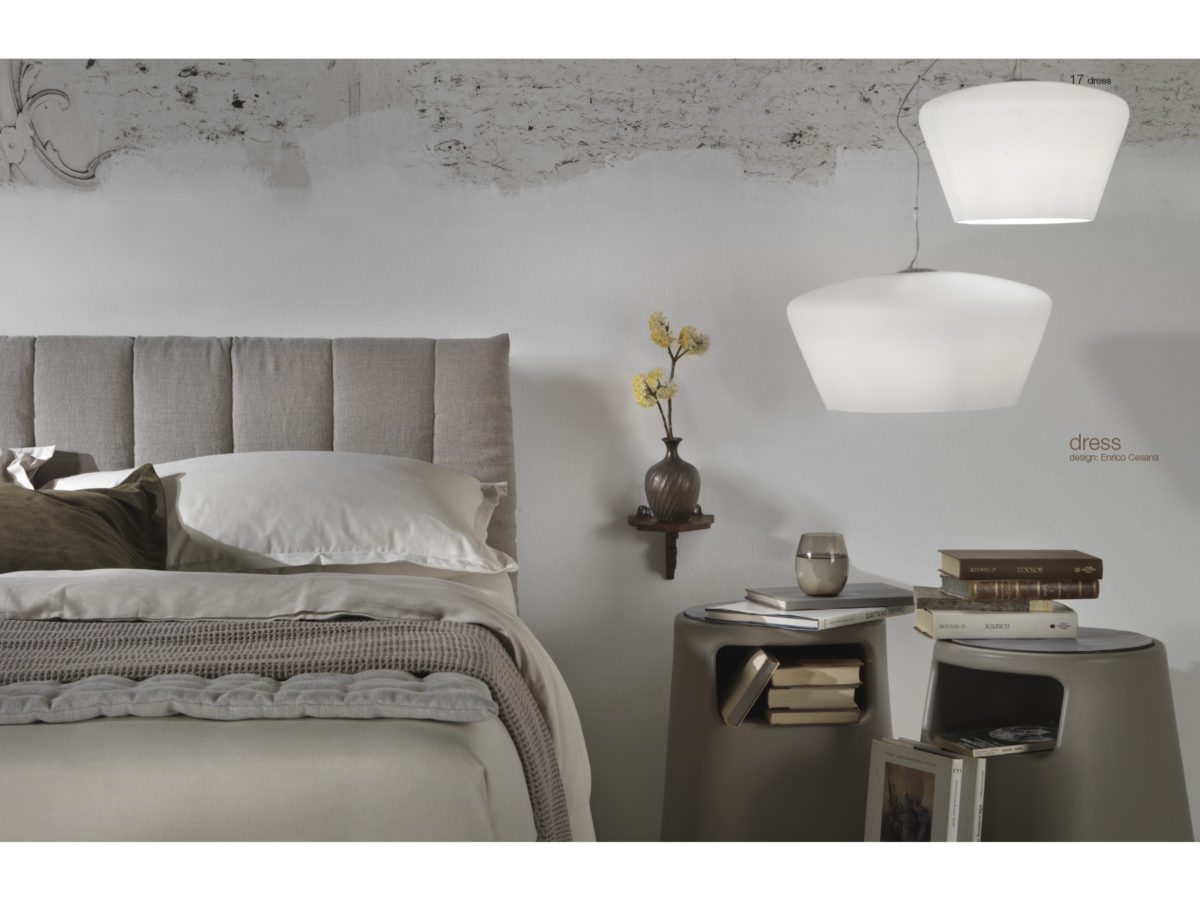 DORELAN CATALOGO SOFT TOUCH 2013 8