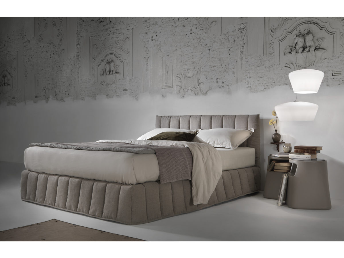 DORELAN CATALOGO SOFT TOUCH 2013 9