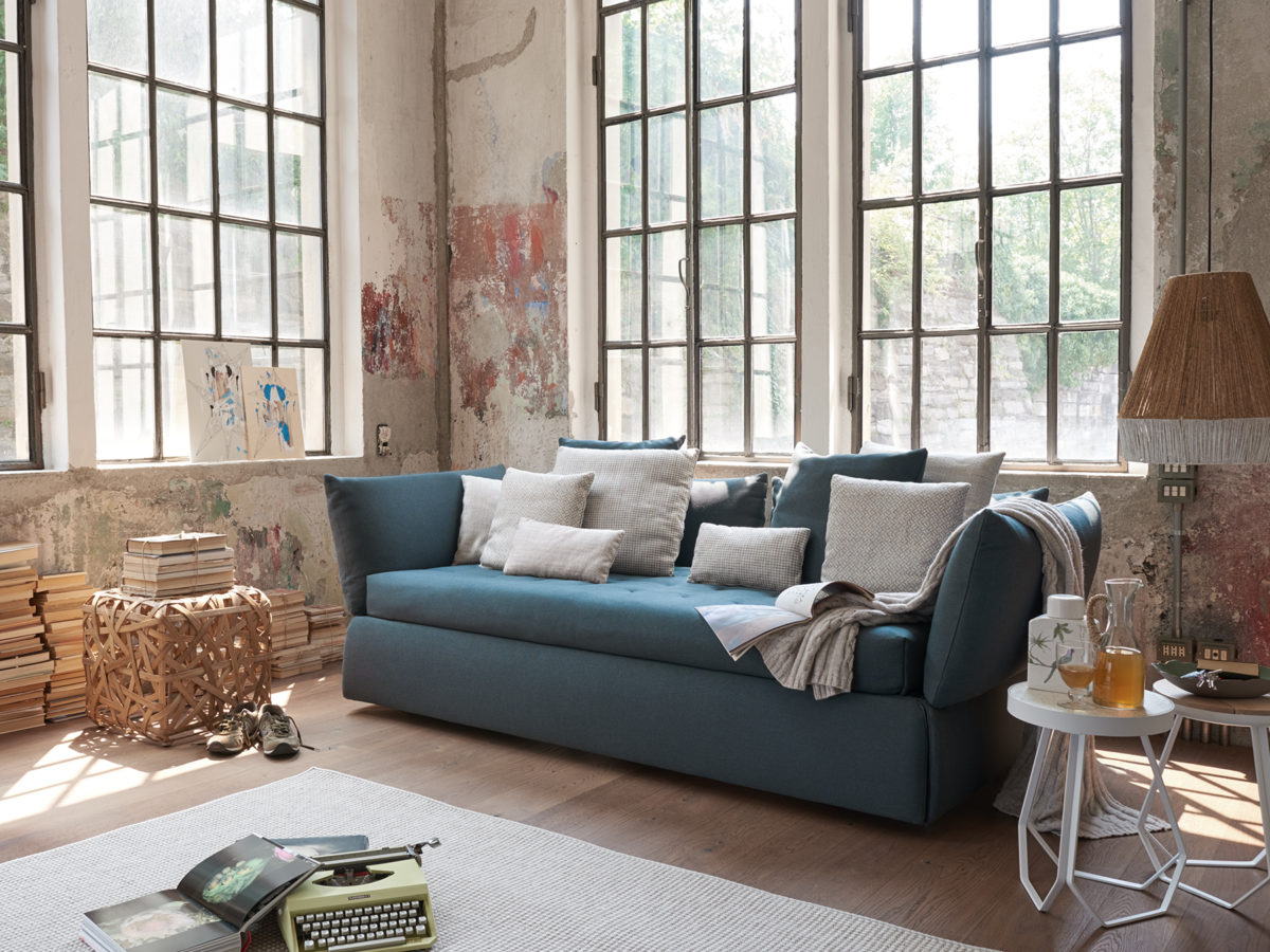 DORELAN LONG ISLAND 1