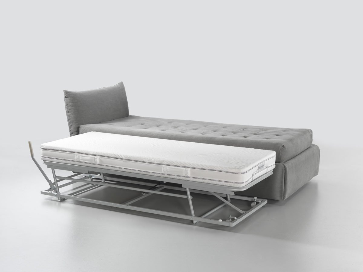 DORELAN LONG ISLAND 10