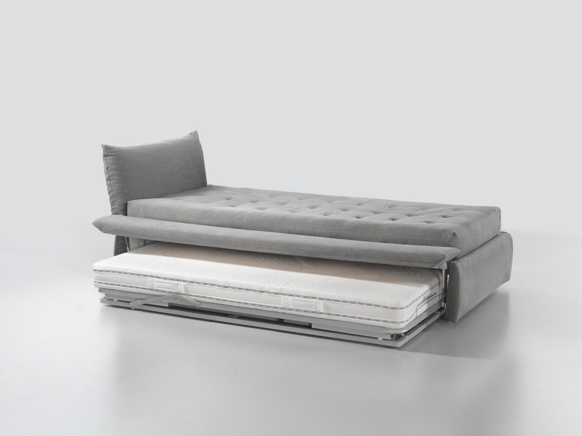 DORELAN LONG ISLAND 11