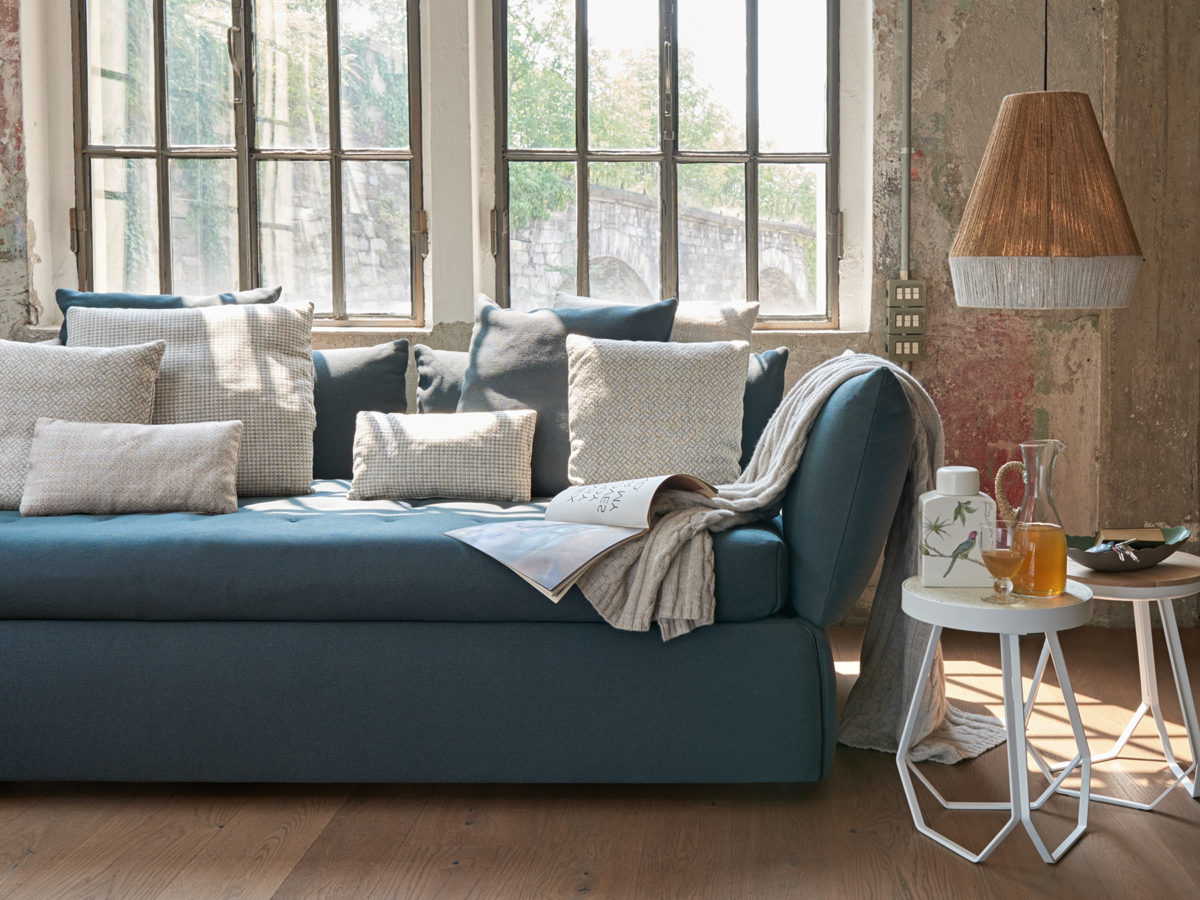 DORELAN LONG ISLAND 2