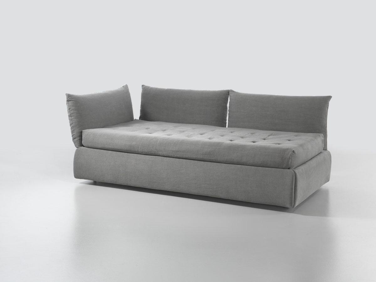 DORELAN LONG ISLAND 3