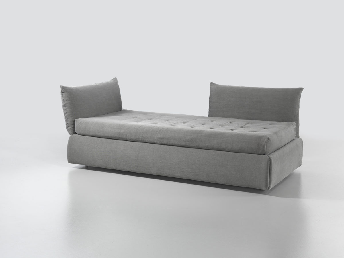 DORELAN LONG ISLAND 4