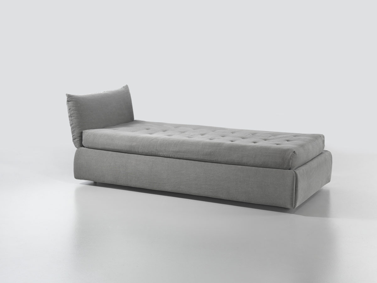 DORELAN LONG ISLAND 5