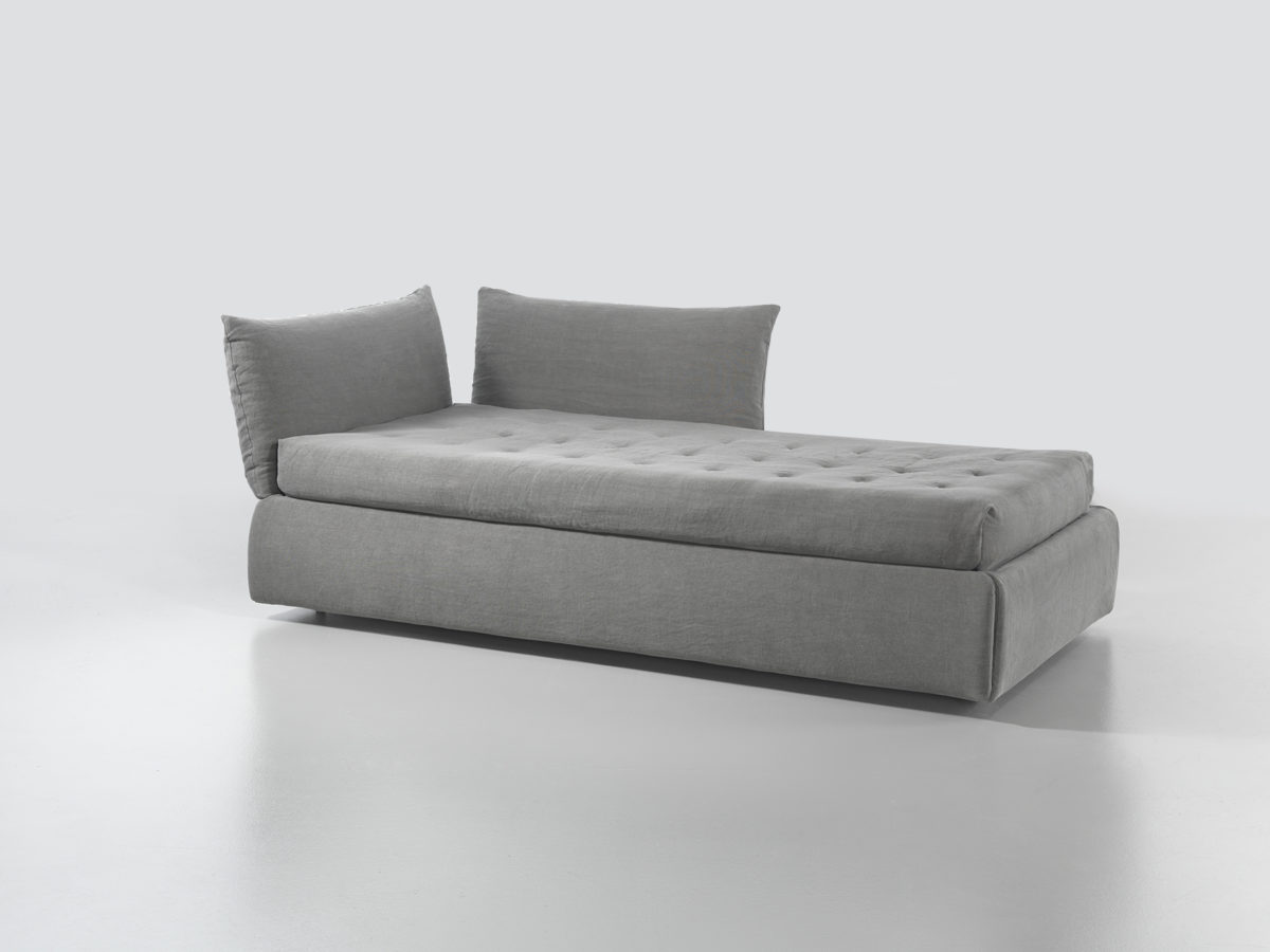 DORELAN LONG ISLAND 6