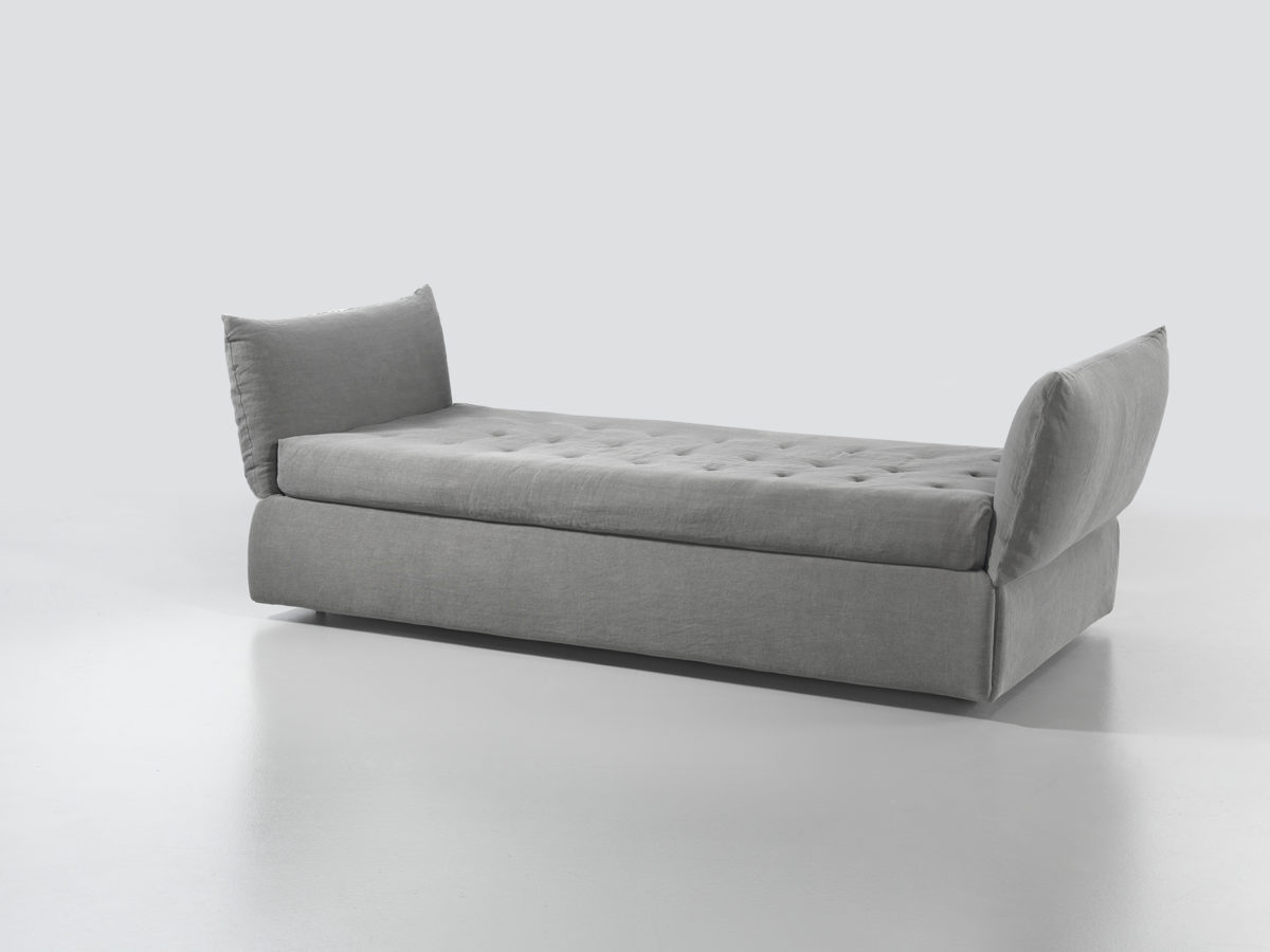 DORELAN LONG ISLAND 7