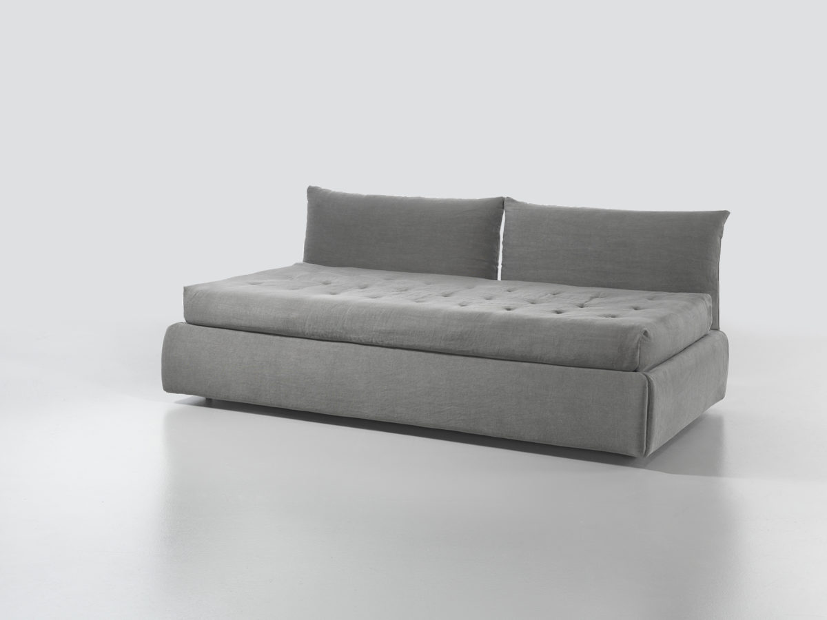 DORELAN LONG ISLAND 8