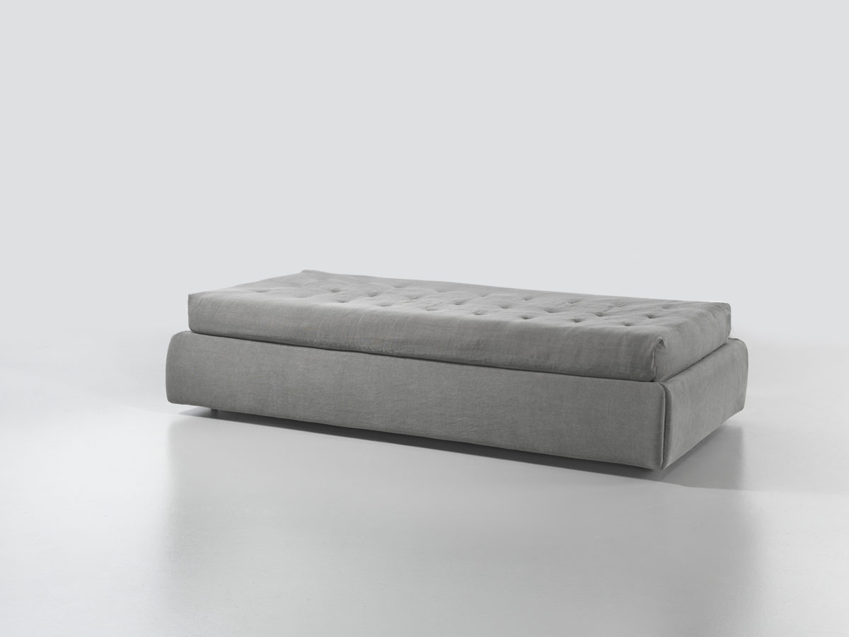 DORELAN LONG ISLAND 9