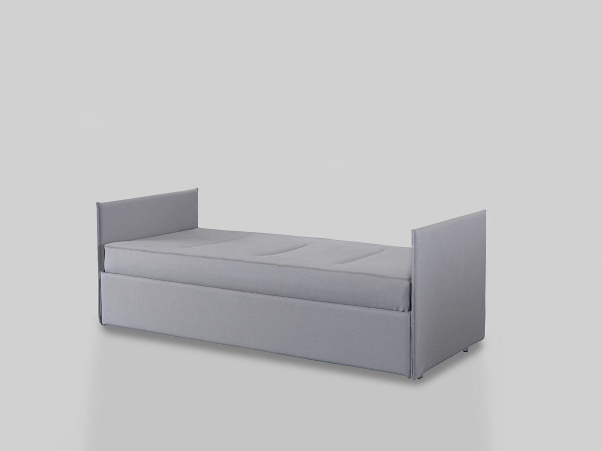 DORELAN MANHATTAN 10